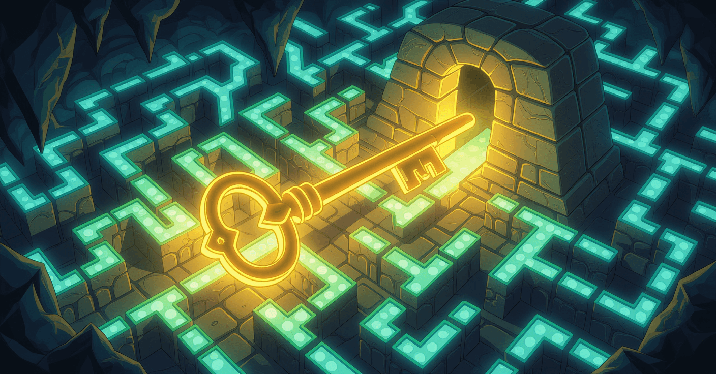 Marketing Operating System Metrics: Measuring What Actually Matters