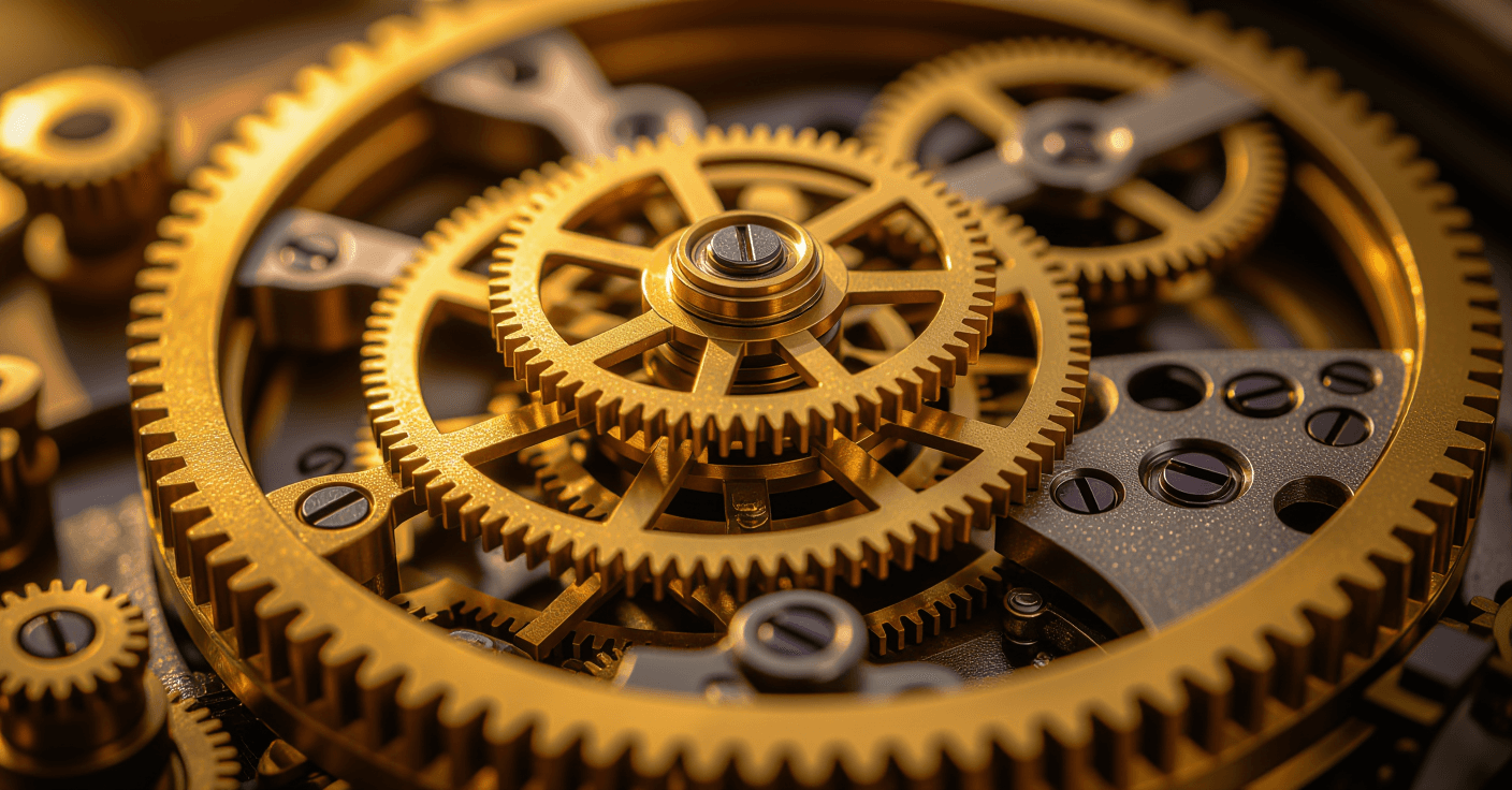The Internal Linking Strategy for Clusters That Actually Moves the Needle