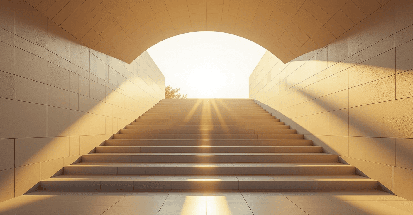 How to Increase Landing Page Conversion Rate Without More Traffic