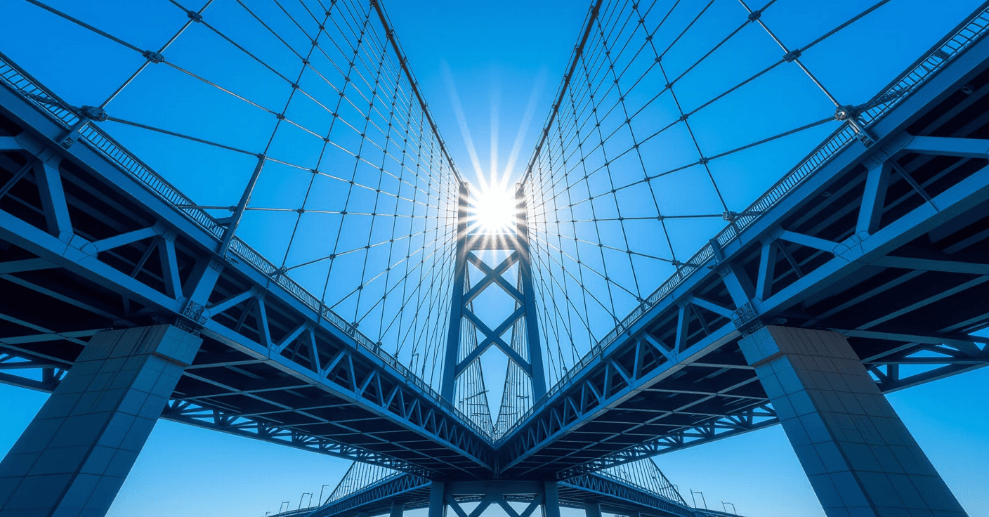 B2B SaaS Content Marketing Package Pricing: What You're Actually Buying