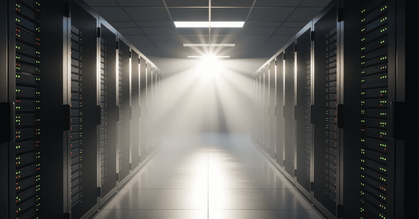 Headless CMS Setup Cost: The Real Price of Decoupled Architecture